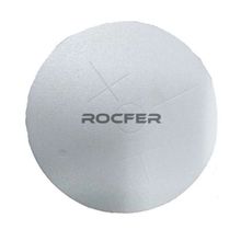 Vedacao De Caneca P/ Pistola Pintura Eletrica