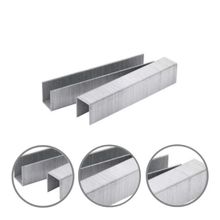 Grampo 10mm P/ Gpe168 Cx C /1000