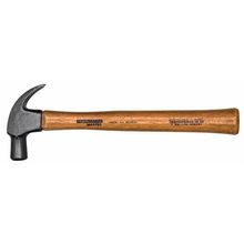 Martelo De Unha 23mm