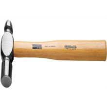 Martelo De Bola 200g