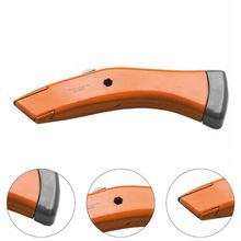 Faca Industrial 183mm Tramontina Pro