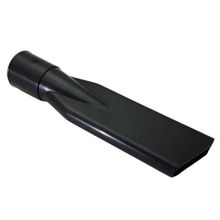 Ponteira Succao Concentrada Para Aspiradores Jacto