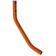 Patim Suspensao Da Barra De Pulverizacao