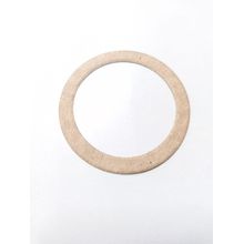 Junta De Vedacao - 0 54 X 0 41,5 X 0,4