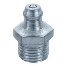 Graxeira Reta Longa M8 X 1