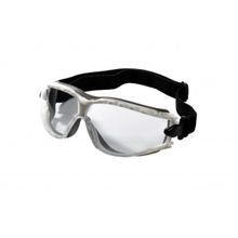 Oculos Aruba Cinza Antiembacante