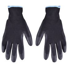 Luva Poliamida C/Pu T.09-G