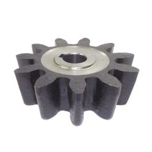 Pinhao Z-11 400lts Top 1000