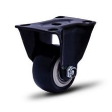 Roizio Fixo Flpb 210bpe Preto