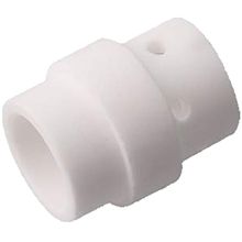 Difusor De Gas P/ Tocha Mig/Mag 24kd