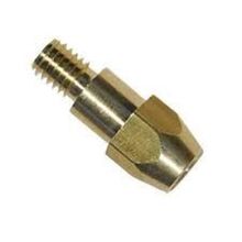 Porta Bico P/ Tocha Mig/Mag