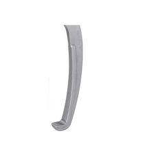 Garra Para Sacador De Polias 9,9 Cm Tramontina Pro