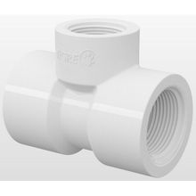 Te Roscavel 1 1/2 Branco