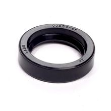 Retentor Sabo 02010bag