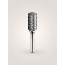 Lima Rotativa Cilindrica Corte Frontal M10mm