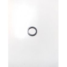 Anel Anti-Extrusao Nr.8-012