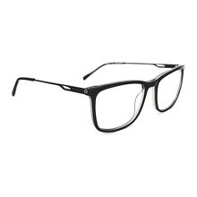 ARMACAO BULGET BG6422M A02