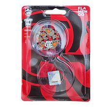 Chocalho Mordedor Flamengo Kids Gol