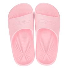 Chinelo Olympikus Sereno Unissex