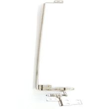 Haste e Dobradiça Esquerda Notebook Samsung Np300e5 BA98-00802A Retirada