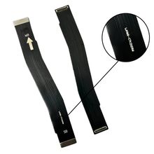 Cabo Flex Carga Placa Mãe Compatível c/ Redmi 9 LJHM9-CTK2106M