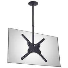 Suporte Para Tv Lcd Led TETO Giro 360 Graus Articulado 23 A 55 Polegadas
