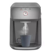 Purificador De Água Ph41x Electrolux Quente Natural Gelada 127V