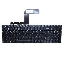 Teclado Notebook Compatível Samsung RV511 ABNT2 KB-SARV511