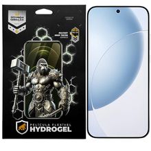 Película para Realme GT 8 Pro - Hydrogel HD - Gshield