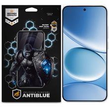 Película para Xiaomi Redmi Note 15 - AntiBlue - Gshield