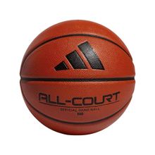Bola Basquete Adidas All Court 3.0