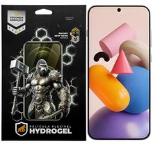 Película para Oppo Find X9 - Hydrogel Gamer Fosca - Gshield