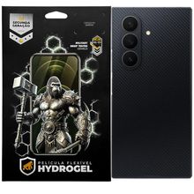 Película para Samsung Galaxy Z TriFold - Traseira Hydrogel HD - Gshield