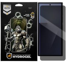 Película para Samsung Galaxy Z TriFold - Privacidade Hydrogel - Gshield