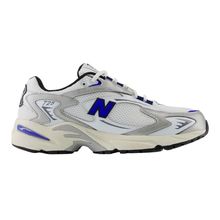 Tênis New Balance 725 Unisex