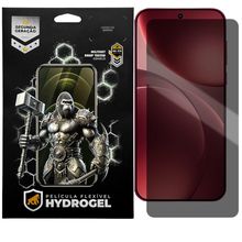 Película para Oppo Find X9 Pro - Privacidade Hydrogel - Gshield