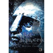 AS CRÔNICAS DE ARTUR - VOL. 1 - O REI DO INVERNO