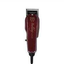Máquina de Corte Balding 110V Wahl
