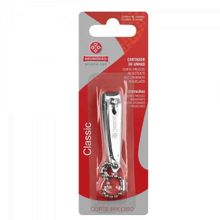 Cortador de Unha Mão 120 Mundial