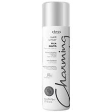 Spray Fixador Charming Normal Cless 150ML