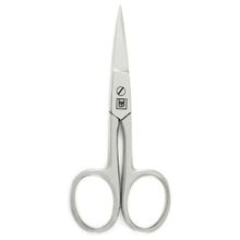 Tesoura de Unhas Ponta Reta Dilcintia