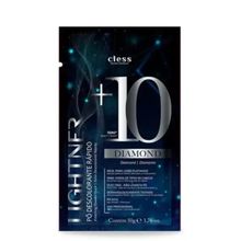 Pó Descolorante Diamond Lightner 50G