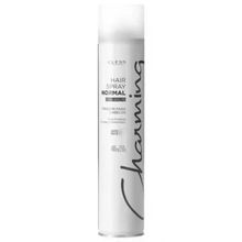 Spray Fixador Charming Normal 400Ml
