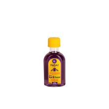 ÓLEO Capilar Pinga! Açaí & Pracaxi Lola Cosmetics - 50ML