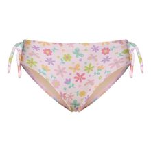 Calcinha Biquíni Selene com Amarração Infantil
