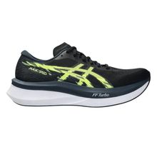 Tênis Asics Magic Speed 4 Masculino
