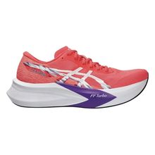Tênis Asics Magic Speed 4 Masculino
