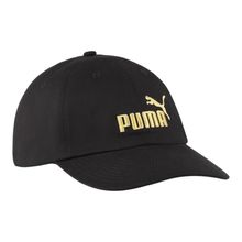 Boné Puma Essentials No.1 Logo BB Cap