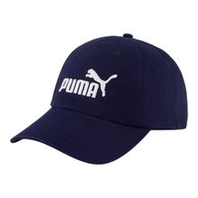 Boné Puma Essentials No.1 Logo BB Cap