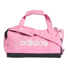 Mala Adidas Linear Duffel P